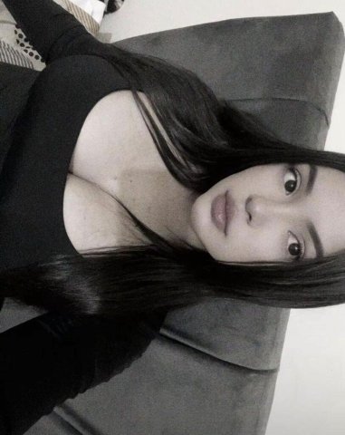 Kansas City, MO Female Escort — Kinky sex & deep wet blowjobs - 1