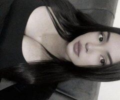 Kansas City escorts - Kansas City, MO Female Escort — Kinky sex & deep wet blowjobs