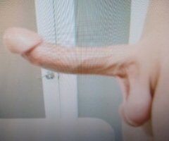 Columbus Male Escort for Oral Sex, Company & Fetish Play - Image 6