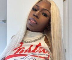 Miami Escort (22) — Dark Brown Tatted Slim & Thick, FaceTime & Massage + Happy Endings - Image 3