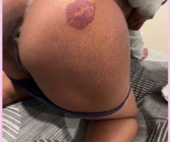 Miami Escort (22) — Dark Brown Tatted Slim & Thick, FaceTime & Massage + Happy Endings - Image 5