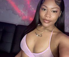 China  — Seattle Fetish-Friendly Female Escort (Video Call Verified) - Image 3