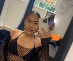 China  — Seattle Fetish-Friendly Female Escort (Video Call Verified) - Image 5