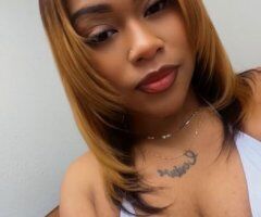 China  — Seattle Fetish-Friendly Female Escort (Video Call Verified) - Image 7