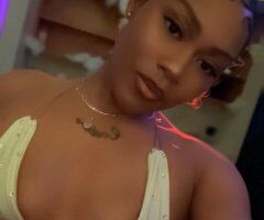 China  — Seattle Fetish-Friendly Female Escort (Video Call Verified) - Image 8