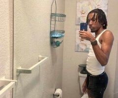 Albuquerque Male Escort — Discreet Incall & Outcall - Image 3