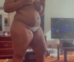 Little Rock Female Escort — Outcalls or Facetime verify - Image 3