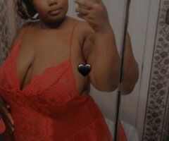 Little Rock Female Escort — Outcalls or Facetime verify - Image 4
