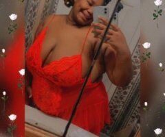 Little Rock Female Escort — Outcalls or Facetime verify - Image 6