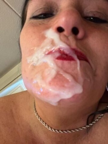 South Jersey BBJ, Oral & Anal — Incalls, Outcalls & Car Fun - 1