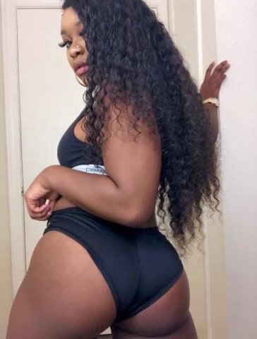 Lake Charles, LA Incalls — Horny Daddi Service (No GFE/No Anal) - 1