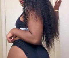 Lake Charles escorts - Lake Charles, LA Incalls — Horny Daddi Service (No GFE/No Anal)