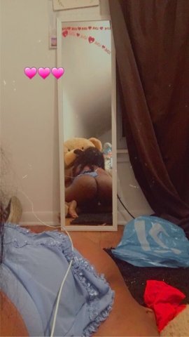 Detroit Thick Creampie/Cremer Incalls (6 & Telegraph) - 1
