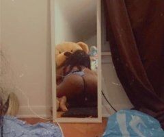 Detroit escorts - Detroit Thick Creampie/Cremer Incalls (6 & Telegraph)
