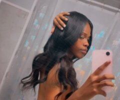 Detroit Female Escort — Outcalls, FaceTime Verification - Image 2