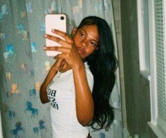 Detroit Female Escort — Outcalls, FaceTime Verification - Image 8