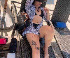 Sarasota/Bradenton escorts - Sarasota/Bradenton Latina Female Escort (31) — services available now