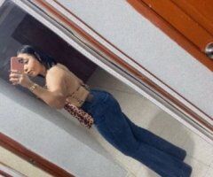 Sarasota/Bradenton Latina Female Escort (31) — services available now - Image 3