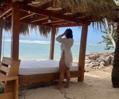 Sarasota/Bradenton Latina Female Escort (31) — services available now - Image 4