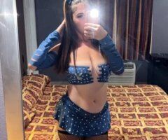 Bakersfield escorts - Kay — Petite Curvy Female Escort in Bakersfield (Outcalls, Condom Required)