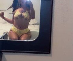 Kay — Petite Curvy Female Escort in Bakersfield (Outcalls, Condom Required) - Image 5