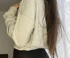 Greenville escorts - Greenville Latina Independiente Escorts — Sin cop ni raw sex