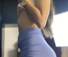 Greenville Latina Independiente Escorts — Sin cop ni raw sex - Image 3