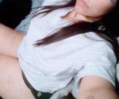 Salt Lake City Female Escort — Incall appointments before 11 - Image 2