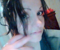 Salt Lake City Female Escort — Incall appointments before 11 - Image 4