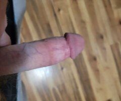 Louisville Male Escort — Tonight Fun Arrangements - Image 2