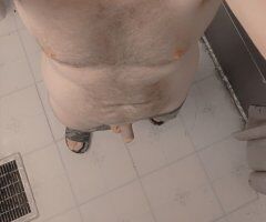 Louisville Male Escort — Tonight Fun Arrangements - Image 4