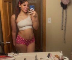 Duluth escorts - Carmen’s Duluth Female Escort — boyfriend treatment, oral massages & role play