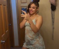 Carmen’s Duluth Female Escort — boyfriend treatment, oral massages & role play - Image 2