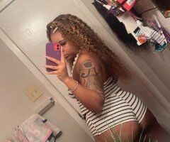 Caramel Cream Delight — Soft Skin Tight Kitty & Fetish-Friendly (Incalls/Outcalls) - Image 3