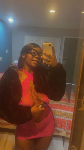 Fresno Female Escort — Full body massage, incall & outcall, car fun - 1
