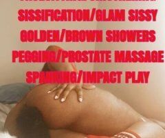 Weekend outcalls — DC BBW escort (no incall/NOT hosting) - Image 6