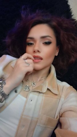 Denver, CO Play Time Incall / Outcall (Text Verification) - 1