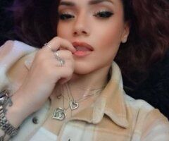 Denver escorts - Denver, CO Play Time Incall / Outcall (Text Verification)
