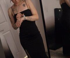 Denver, CO Play Time Incall / Outcall (Text Verification) - Image 2