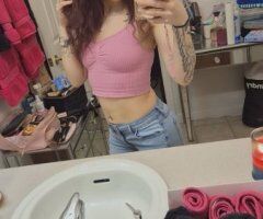 Denver, CO Play Time Incall / Outcall (Text Verification) - Image 4