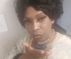 Baltimore Female Escort — Massage or Lapdance Sessions - Image 6