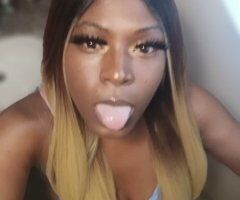 Baltimore Female Escort — Massage or Lapdance Sessions - Image 8