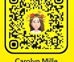 Virginia Beach, VA Female Escort — FaceTime + Incall/Outcall (up to 50 miles) - Image 2