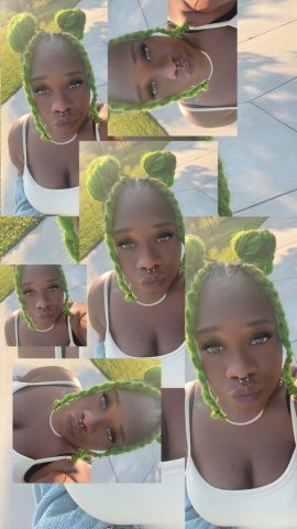 Meridian Chocolate-Theme Petite Escort — 80 Special Favorite Chocolate Midget - 1