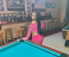 Houston escorts - Houston Downtown QV Specials — Women & Couples Welcome