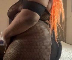 Pittsburgh, PA Chocolate BBW Incalls (Video Chat Verification) - Image 4