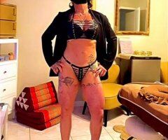 Becky — Female escort for slipery bodywork with happy ending, prostate or pegging - Image 4