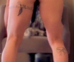Becky — Female escort for slipery bodywork with happy ending, prostate or pegging - Image 11