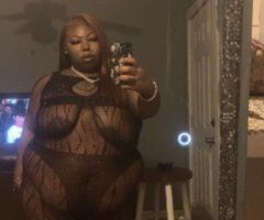 North Mississippi Verified BBW Content & FT Shows (Incalls Only) - Image 3