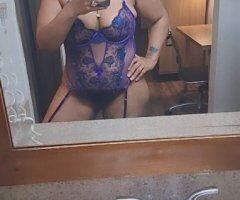 San Diego Female Escort — DD Natural, Light Skin, Massage Table - Image 6